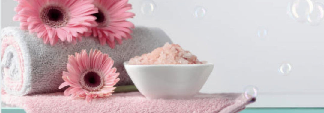 Shop Gift Sets Bath Bomb Sets at Bomd Body Online we Add your Personalised Gift Note