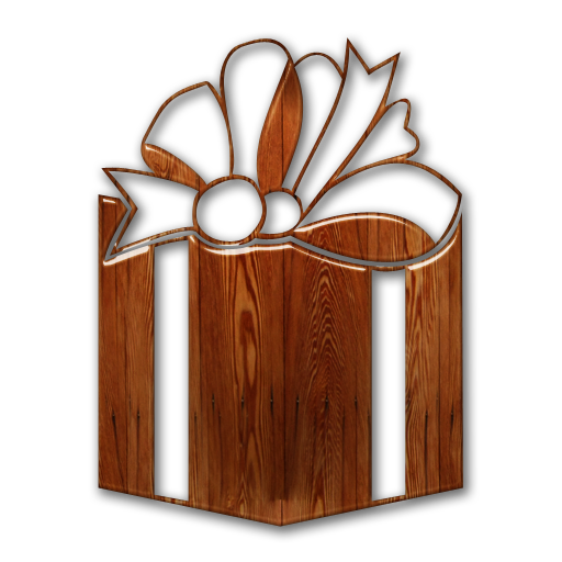Full Sized Product Sample