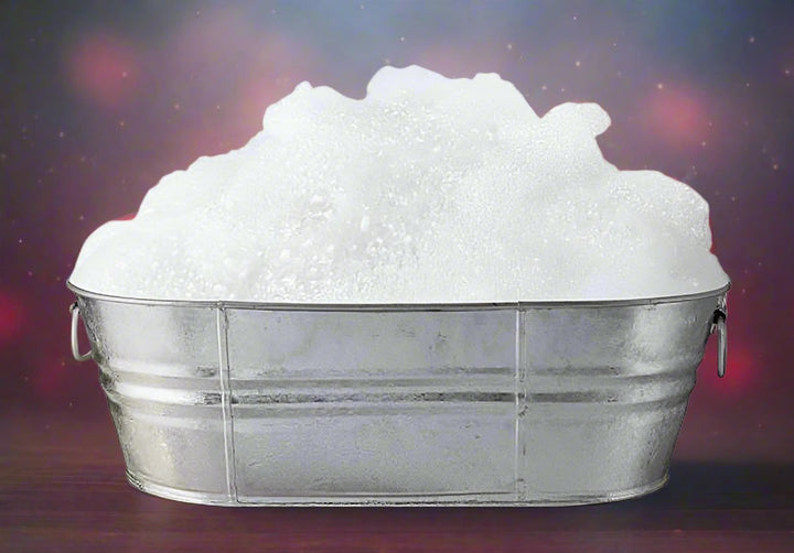 Poison (type) Bubble Bath Dust - Classic Fragrance