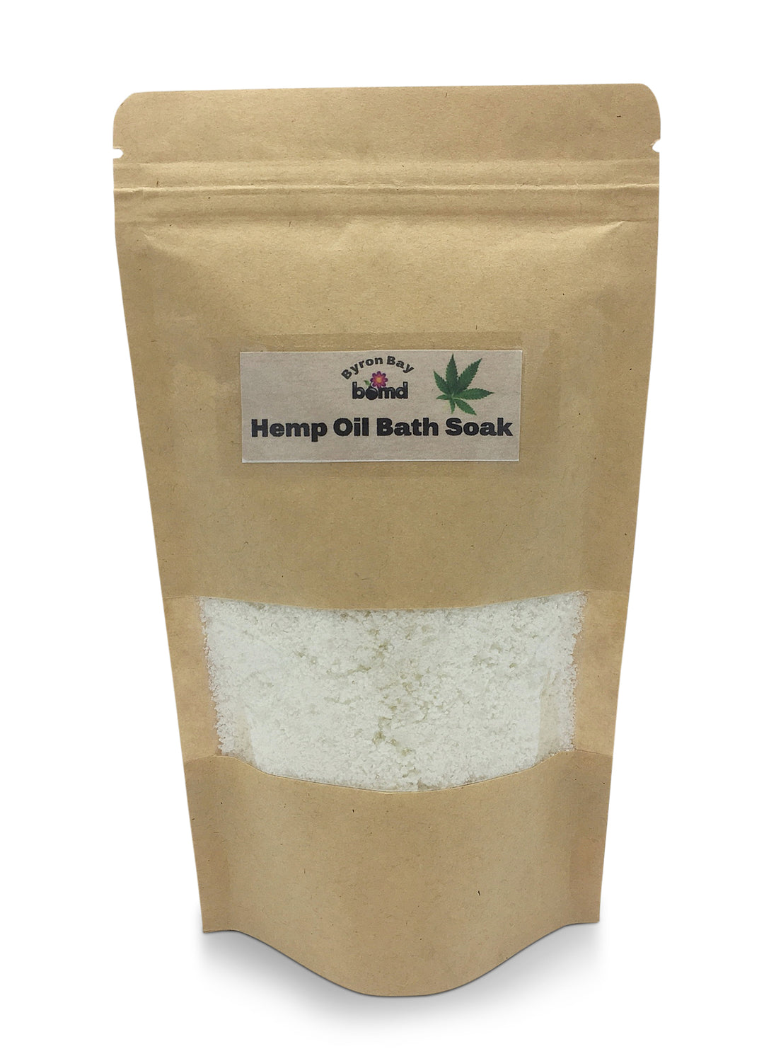 The Bath Bomb Body Soak Set includes Luxury Bath Bombs and Bubble Salt Body Soak