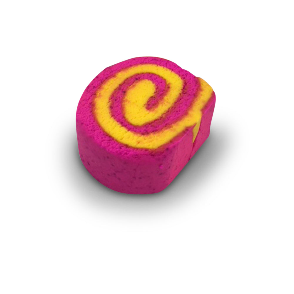 Fomo Bubble Bar So Much Fun in the Bath by Bomd