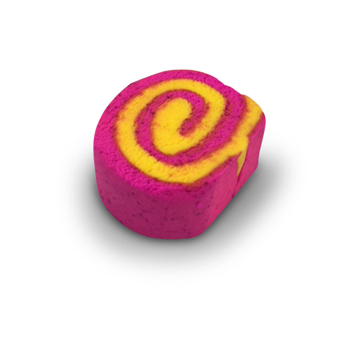 Fomo Bubble Bar So Much Fun in the Bath by Bomd